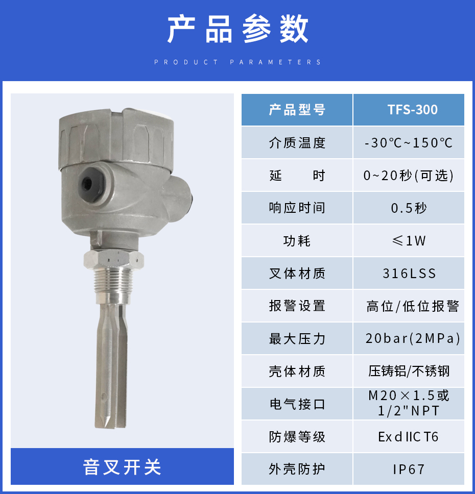 音叉开关TFS-300(不同表壳).jpg