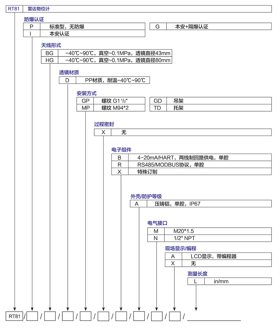 未标题-1.jpg