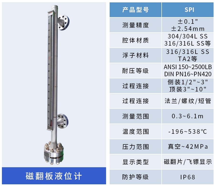1659680125564370.jpg 1645517904150658_看图王(1).jpg