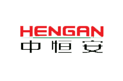 广东北京中恒安 C01 固定式气体检测产品样本2022版