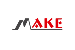重庆眉山麦克 C01 MAKE分析仪的应用