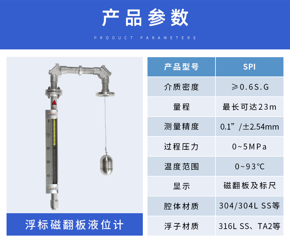 11、SPI浮标液位计.jpg