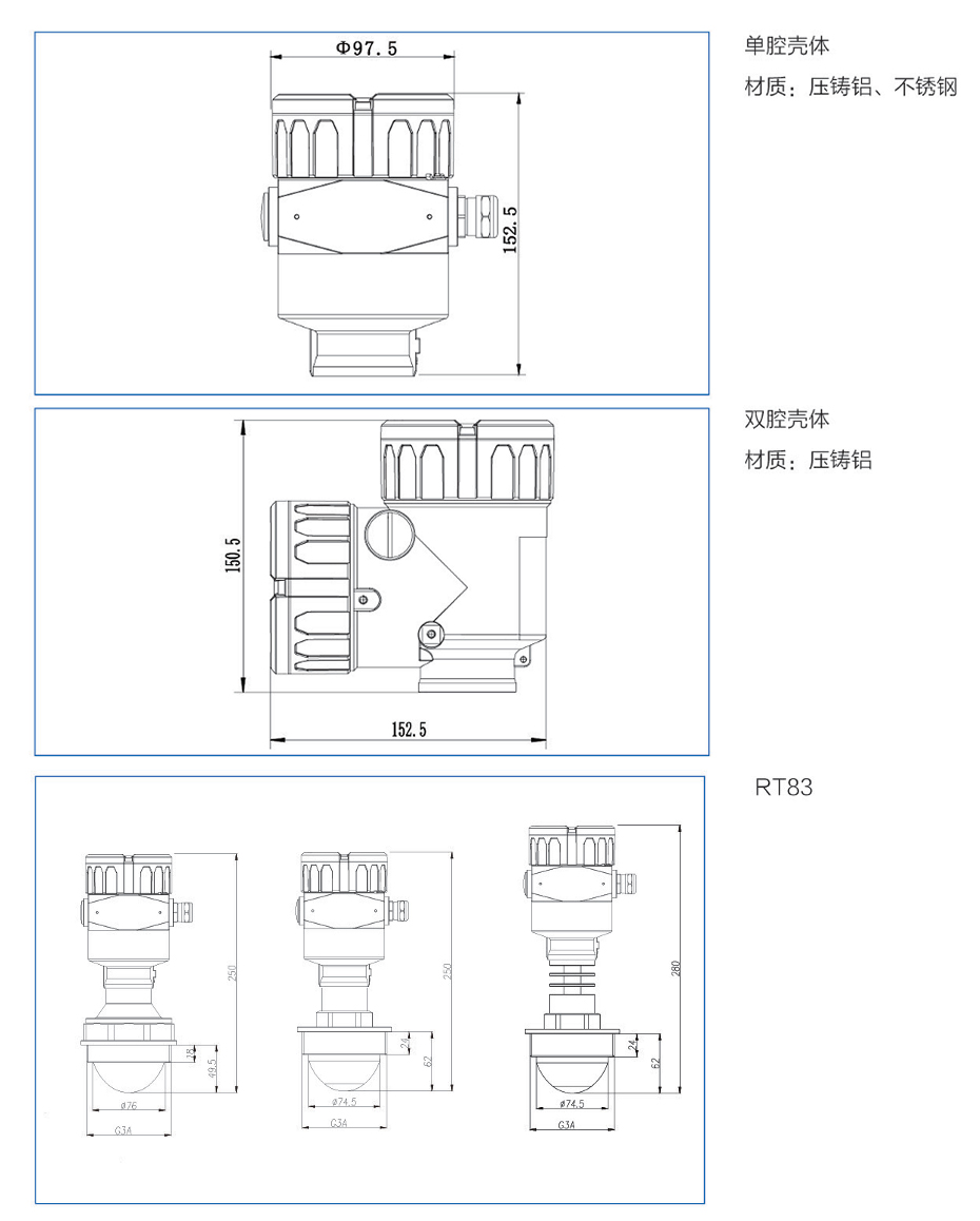page_000009.jpg