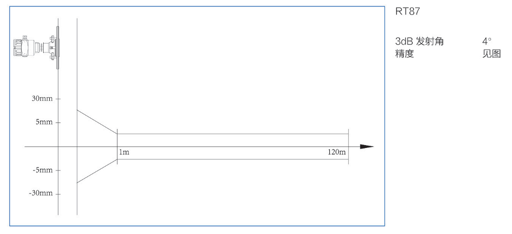 page_000012.jpg