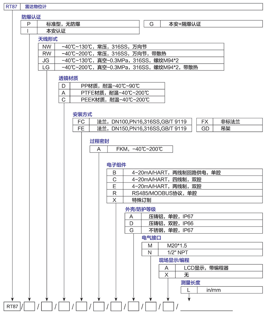 page_000014.jpg