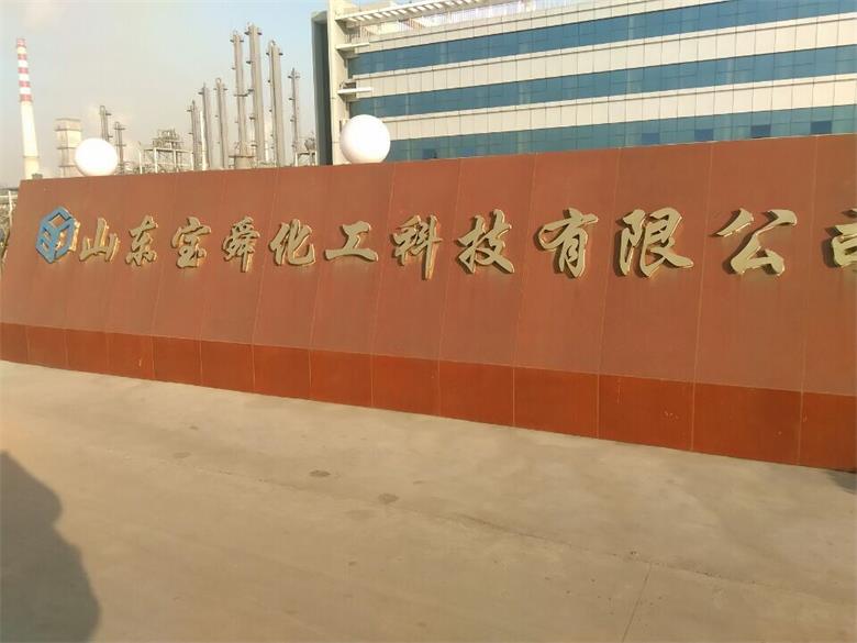 QQ图片20150118173016.jpg