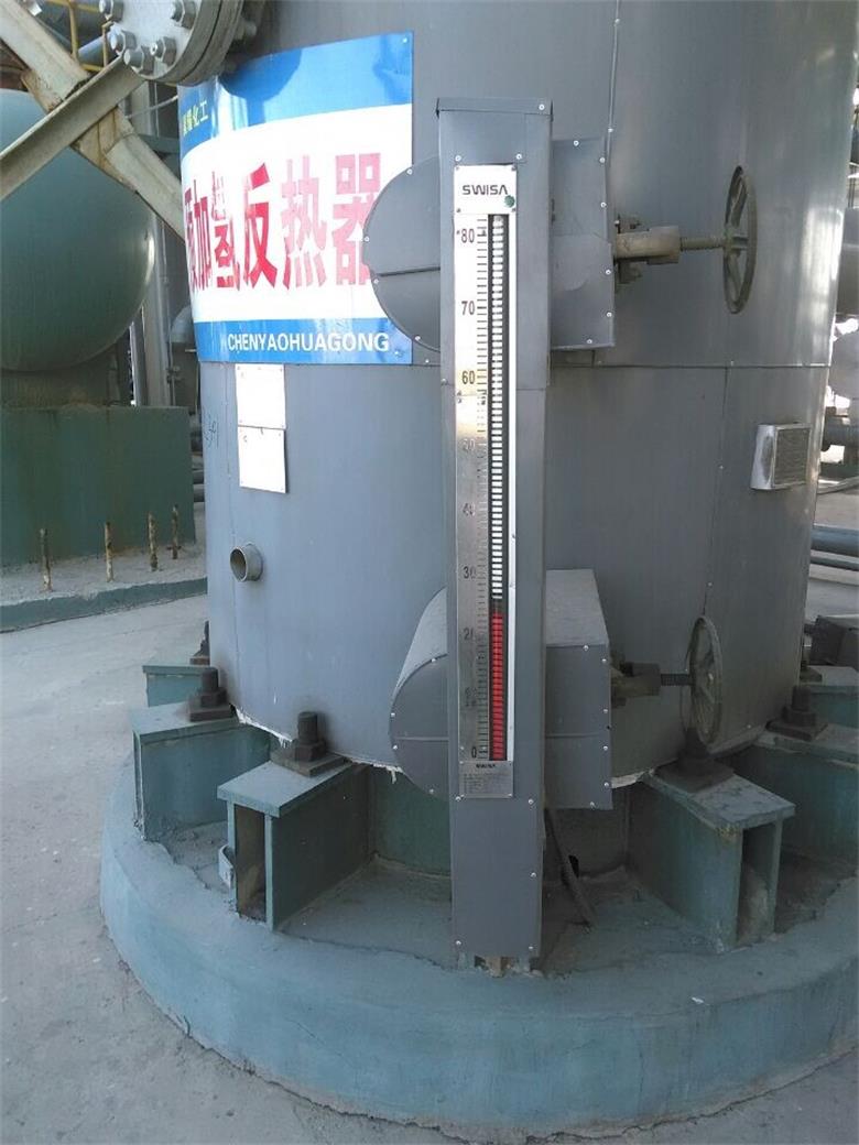 QQ图片20150118172555.jpg