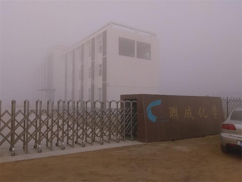 QQ图片20150117080015.jpg