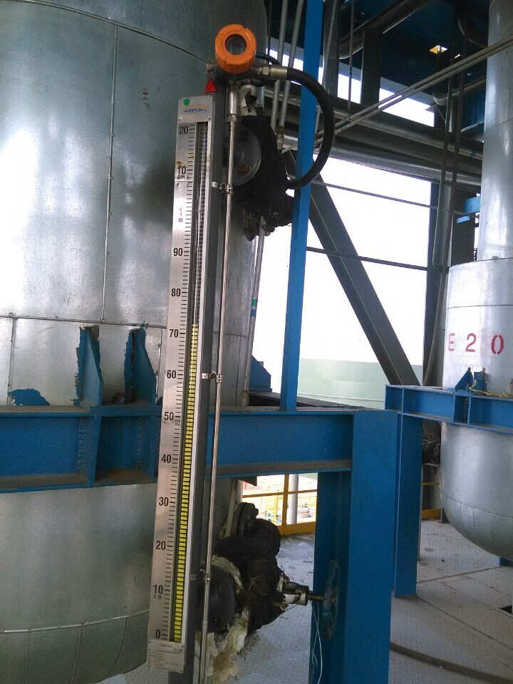 QQ图片20150117075836.jpg