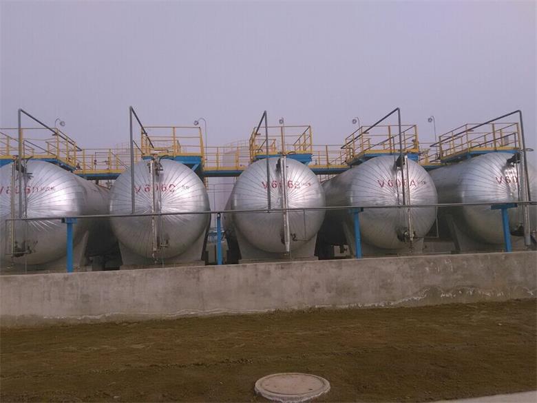 QQ图片20150117080011.jpg