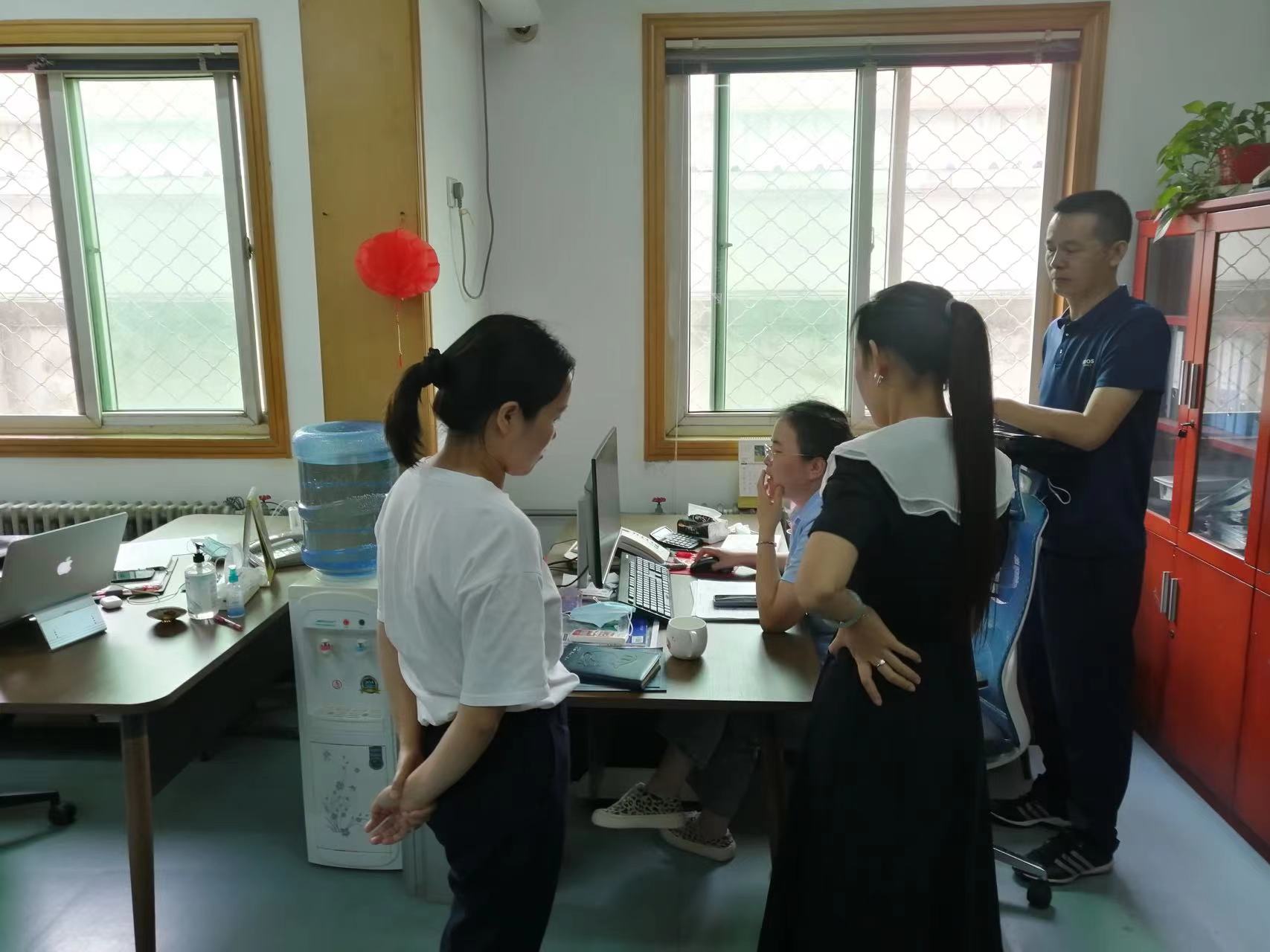微信图片_20220831110336.jpg