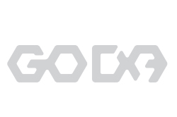 北京古大 C01 80G资料印刷版202105