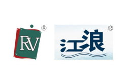 上海江浪 C01 控制阀样本2020.05