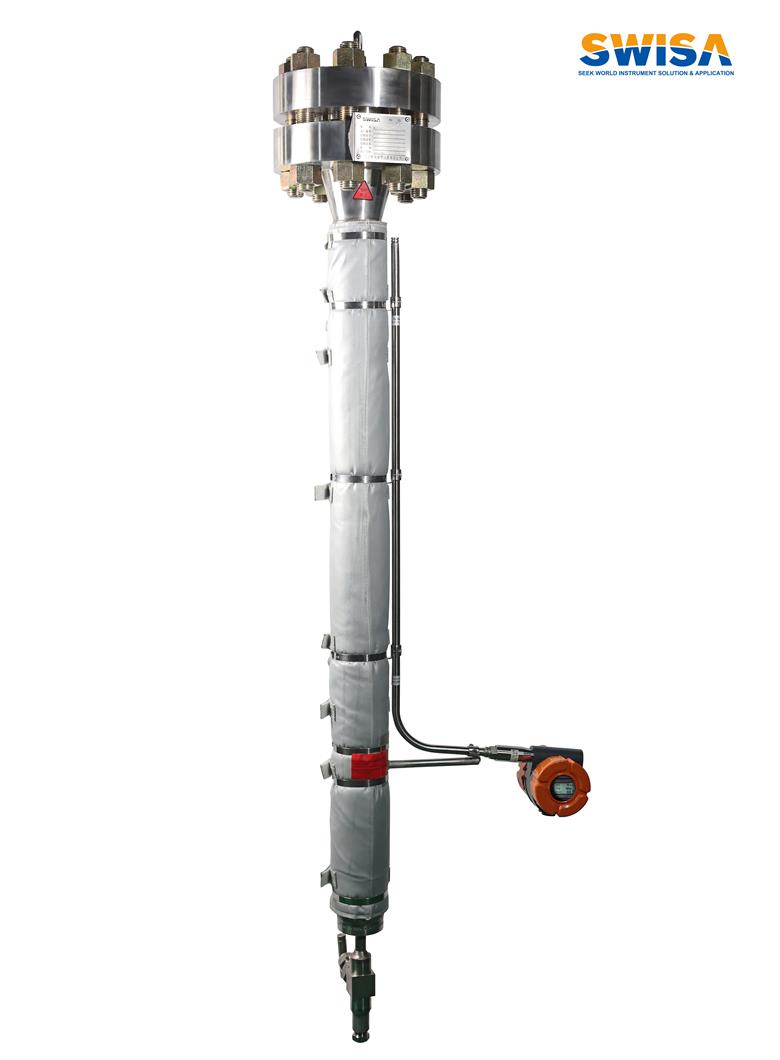 MAG3000汽包液位计.jpg250-340.jpg