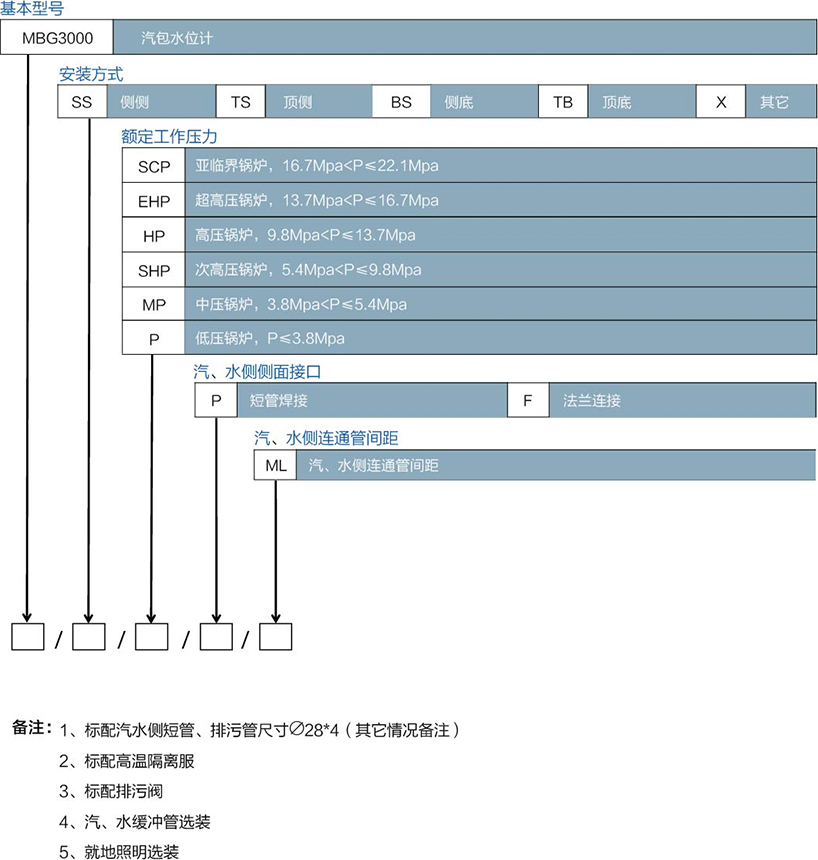 未标题-1.jpg