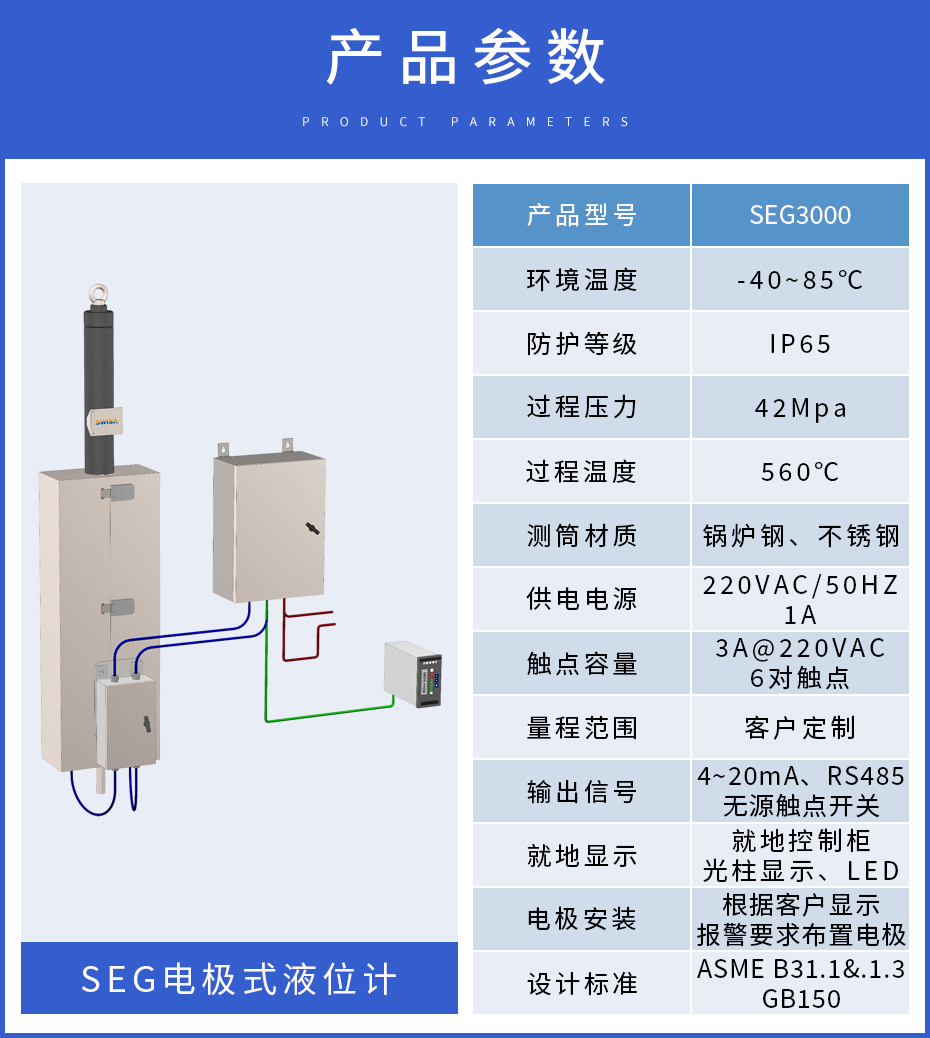 模板---副本.jpg