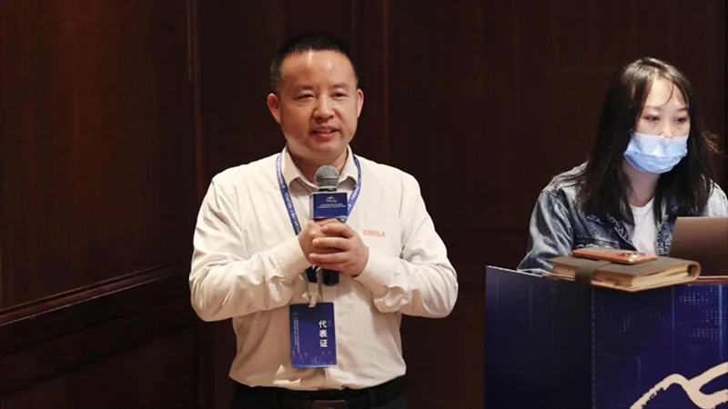 微信图片_20230406160340.jpg