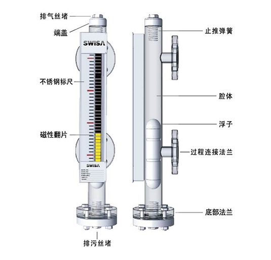 微信截图_20231011152308.png