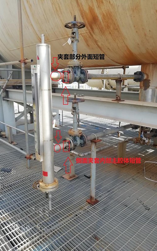 未标题-5.jpg