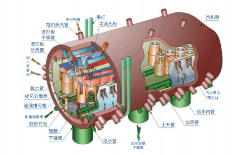 微信截图_20240105105551.jpg