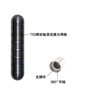 微信截图_20241011154046.png